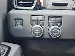 New 2026 GMC Sierra 1500 AT4 Crew Cab 4WD Pickup for sale #TZ110996 - photo 27