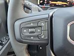 New 2026 GMC Sierra 1500 AT4 Crew Cab 4WD Pickup for sale #TZ110996 - photo 28