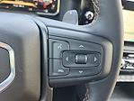 New 2026 GMC Sierra 1500 AT4 Crew Cab 4WD Pickup for sale #TZ110996 - photo 29