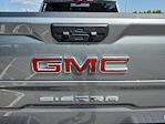 New 2026 GMC Sierra 1500 AT4 Crew Cab 4WD Pickup for sale #TZ110996 - photo 4
