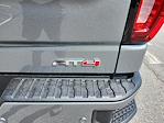 New 2026 GMC Sierra 1500 AT4 Crew Cab 4WD Pickup for sale #TZ110996 - photo 5