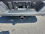 New 2026 GMC Sierra 1500 AT4 Crew Cab 4WD Pickup for sale #TZ110996 - photo 6