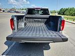 New 2026 GMC Sierra 1500 AT4 Crew Cab 4WD Pickup for sale #TZ110996 - photo 7