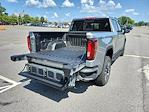 New 2026 GMC Sierra 1500 AT4 Crew Cab 4WD Pickup for sale #TZ110996 - photo 8