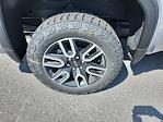 New 2026 GMC Sierra 1500 AT4 Crew Cab 4WD Pickup for sale #TZ110996 - photo 9