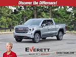 New 2026 GMC Sierra 1500 AT4 Crew Cab 4WD Pickup for sale #TZ111017 - photo 1