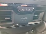 New 2026 GMC Sierra 1500 AT4 Crew Cab 4WD Pickup for sale #TZ111017 - photo 11