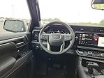 New 2026 GMC Sierra 1500 AT4 Crew Cab 4WD Pickup for sale #TZ111017 - photo 12