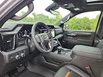 New 2026 GMC Sierra 1500 AT4 Crew Cab 4WD Pickup for sale #TZ111017 - photo 13