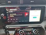 New 2026 GMC Sierra 1500 AT4 Crew Cab 4WD Pickup for sale #TZ111017 - photo 14