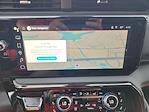 New 2026 GMC Sierra 1500 AT4 Crew Cab 4WD Pickup for sale #TZ111017 - photo 15
