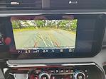 New 2026 GMC Sierra 1500 AT4 Crew Cab 4WD Pickup for sale #TZ111017 - photo 16