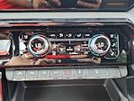 New 2026 GMC Sierra 1500 AT4 Crew Cab 4WD Pickup for sale #TZ111017 - photo 17