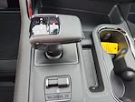 New 2026 GMC Sierra 1500 AT4 Crew Cab 4WD Pickup for sale #TZ111017 - photo 19