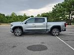 New 2026 GMC Sierra 1500 AT4 Crew Cab 4WD Pickup for sale #TZ111017 - photo 2