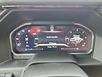 New 2026 GMC Sierra 1500 AT4 Crew Cab 4WD Pickup for sale #TZ111017 - photo 22