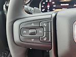 New 2026 GMC Sierra 1500 AT4 Crew Cab 4WD Pickup for sale #TZ111017 - photo 23