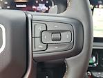 New 2026 GMC Sierra 1500 AT4 Crew Cab 4WD Pickup for sale #TZ111017 - photo 24
