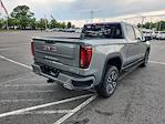 New 2026 GMC Sierra 1500 AT4 Crew Cab 4WD Pickup for sale #TZ111017 - photo 3