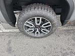 New 2026 GMC Sierra 1500 AT4 Crew Cab 4WD Pickup for sale #TZ111017 - photo 5