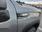 New 2026 GMC Sierra 1500 AT4 Crew Cab 4WD Pickup for sale #TZ111017 - photo 6