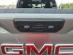New 2026 GMC Sierra 1500 AT4 Crew Cab 4WD Pickup for sale #TZ111017 - photo 9