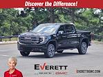 New 2026 GMC Sierra 1500 AT4 Crew Cab 4WD Pickup for sale #TZ111052 - photo 1