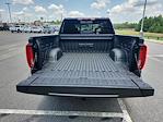 New 2026 GMC Sierra 1500 AT4 Crew Cab 4WD Pickup for sale #TZ111052 - photo 10