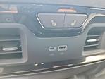 New 2026 GMC Sierra 1500 AT4 Crew Cab 4WD Pickup for sale #TZ111052 - photo 12