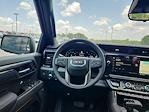 New 2026 GMC Sierra 1500 AT4 Crew Cab 4WD Pickup for sale #TZ111052 - photo 13