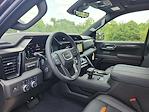 New 2026 GMC Sierra 1500 AT4 Crew Cab 4WD Pickup for sale #TZ111052 - photo 14