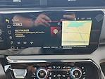 New 2026 GMC Sierra 1500 AT4 Crew Cab 4WD Pickup for sale #TZ111052 - photo 15