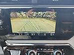 New 2026 GMC Sierra 1500 AT4 Crew Cab 4WD Pickup for sale #TZ111052 - photo 17