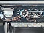 New 2026 GMC Sierra 1500 AT4 Crew Cab 4WD Pickup for sale #TZ111052 - photo 19