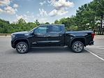 New 2026 GMC Sierra 1500 AT4 Crew Cab 4WD Pickup for sale #TZ111052 - photo 3