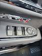 New 2026 GMC Sierra 1500 AT4 Crew Cab 4WD Pickup for sale #TZ111052 - photo 21
