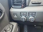 New 2026 GMC Sierra 1500 AT4 Crew Cab 4WD Pickup for sale #TZ111052 - photo 22