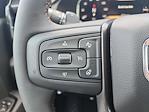 New 2026 GMC Sierra 1500 AT4 Crew Cab 4WD Pickup for sale #TZ111052 - photo 24