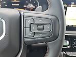 New 2026 GMC Sierra 1500 AT4 Crew Cab 4WD Pickup for sale #TZ111052 - photo 25