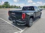 New 2026 GMC Sierra 1500 AT4 Crew Cab 4WD Pickup for sale #TZ111052 - photo 2