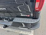 New 2026 GMC Sierra 1500 AT4 Crew Cab 4WD Pickup for sale #TZ111052 - photo 4