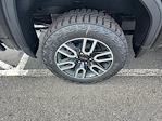 New 2026 GMC Sierra 1500 AT4 Crew Cab 4WD Pickup for sale #TZ111052 - photo 5