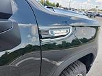 New 2026 GMC Sierra 1500 AT4 Crew Cab 4WD Pickup for sale #TZ111052 - photo 6