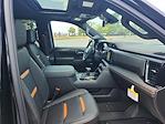 New 2026 GMC Sierra 1500 AT4 Crew Cab 4WD Pickup for sale #TZ111052 - photo 7