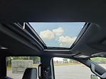 New 2026 GMC Sierra 1500 AT4 Crew Cab 4WD Pickup for sale #TZ111052 - photo 8