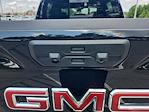 New 2026 GMC Sierra 1500 AT4 Crew Cab 4WD Pickup for sale #TZ111052 - photo 9