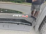 New 2026 GMC Sierra 1500 AT4 Crew Cab 4WD Pickup for sale #TZ112021 - photo 10