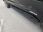 New 2026 GMC Sierra 1500 AT4 Crew Cab 4WD Pickup for sale #TZ112021 - photo 12