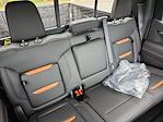 New 2026 GMC Sierra 1500 AT4 Crew Cab 4WD Pickup for sale #TZ112021 - photo 15