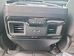 New 2026 GMC Sierra 1500 AT4 Crew Cab 4WD Pickup for sale #TZ112021 - photo 17